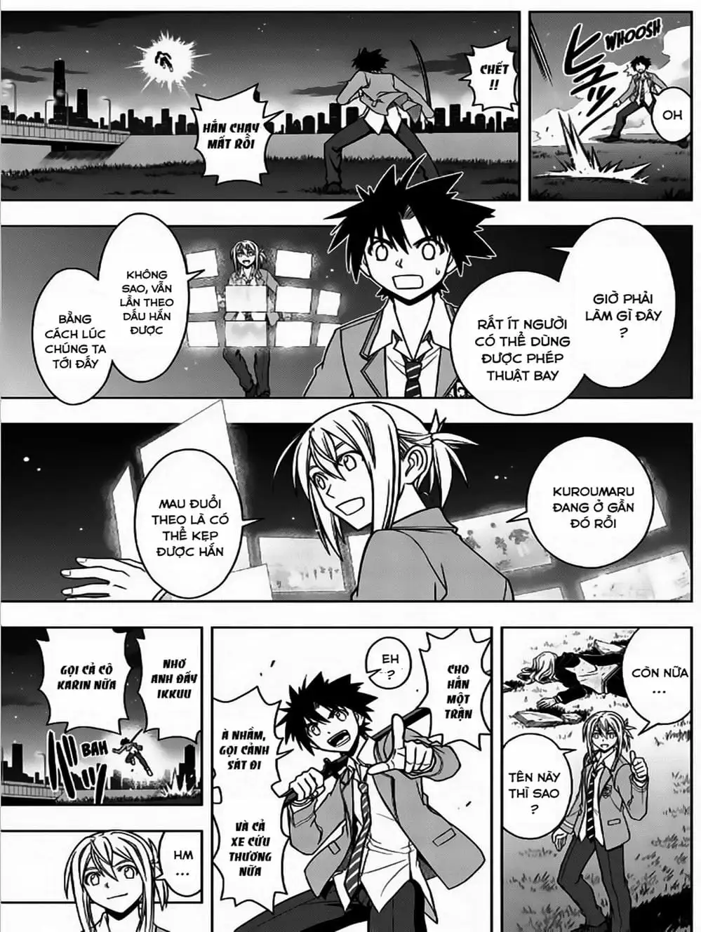 Chapter 44 - Image 19