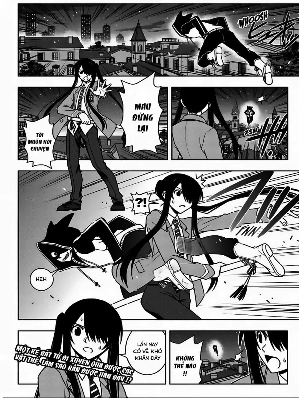 Chapter 44 - Image 20
