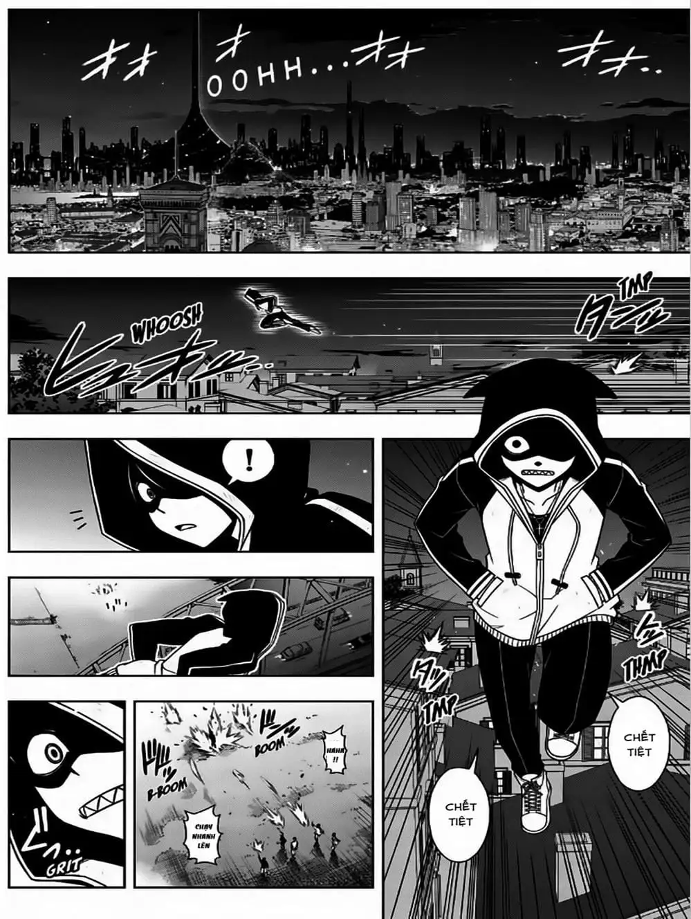 Chapter 44 - Image 8
