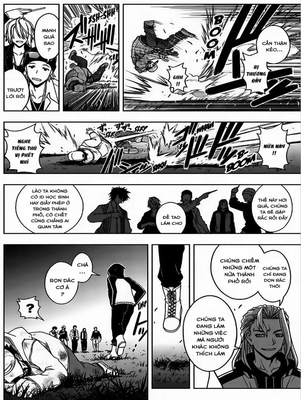 Chapter 44 - Image 10