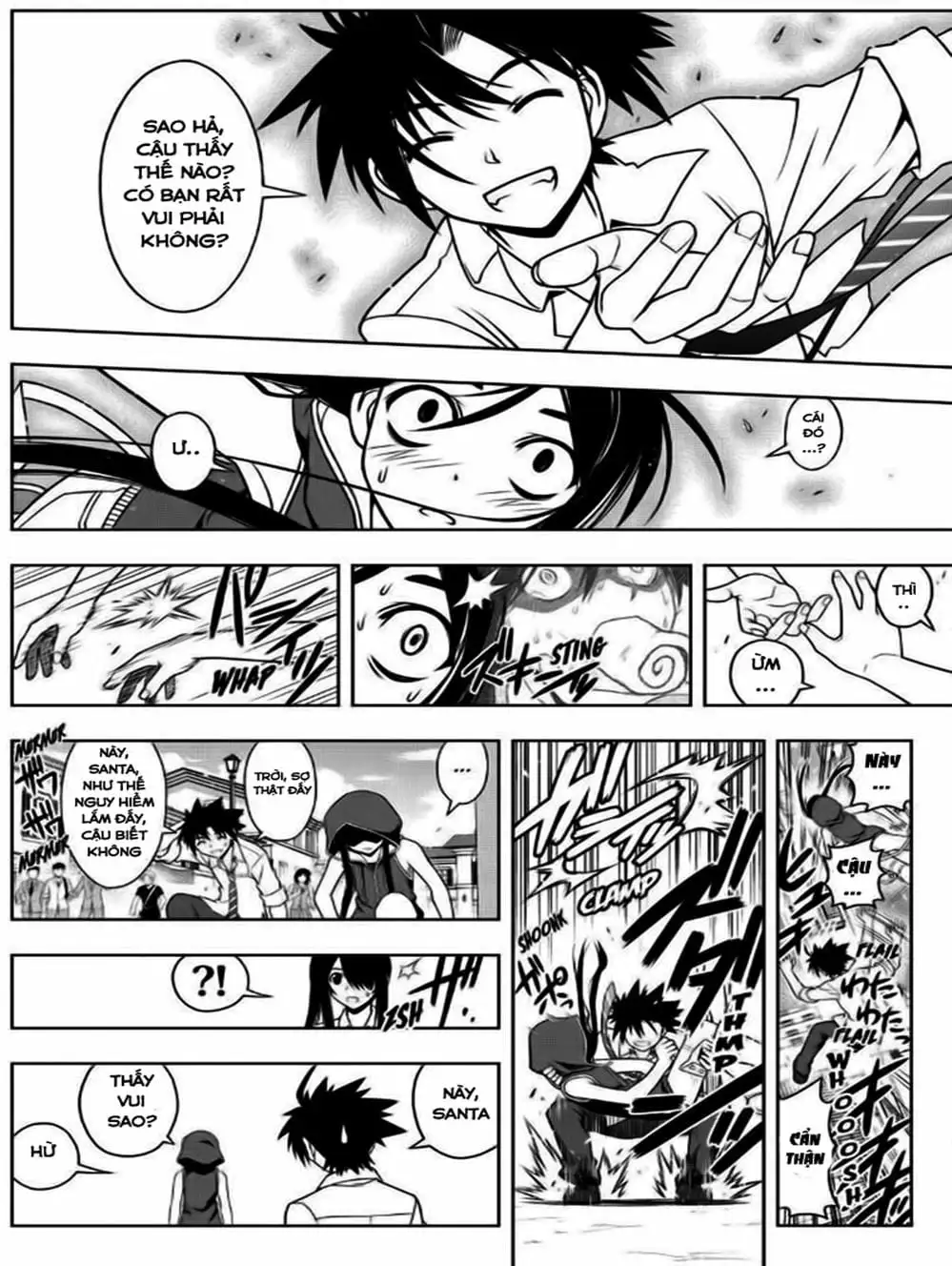 Chapter 46 - Image 11