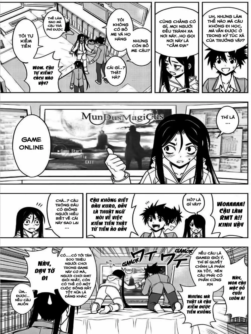 Chapter 46 - Image 4