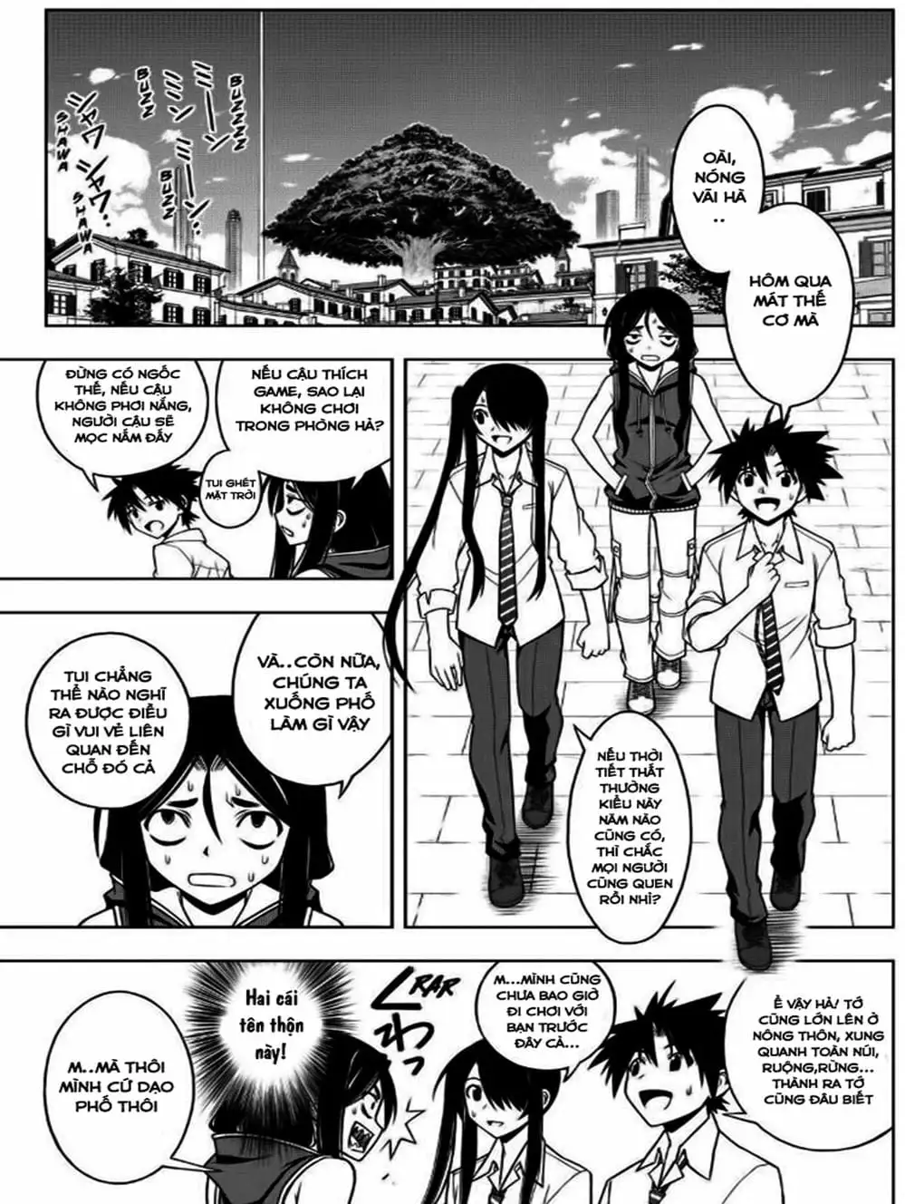 Chapter 46 - Image 6