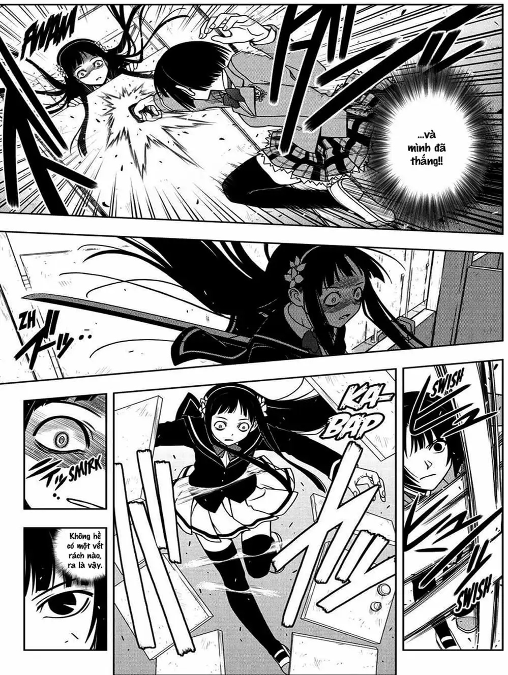 Chapter 47 - Image 14