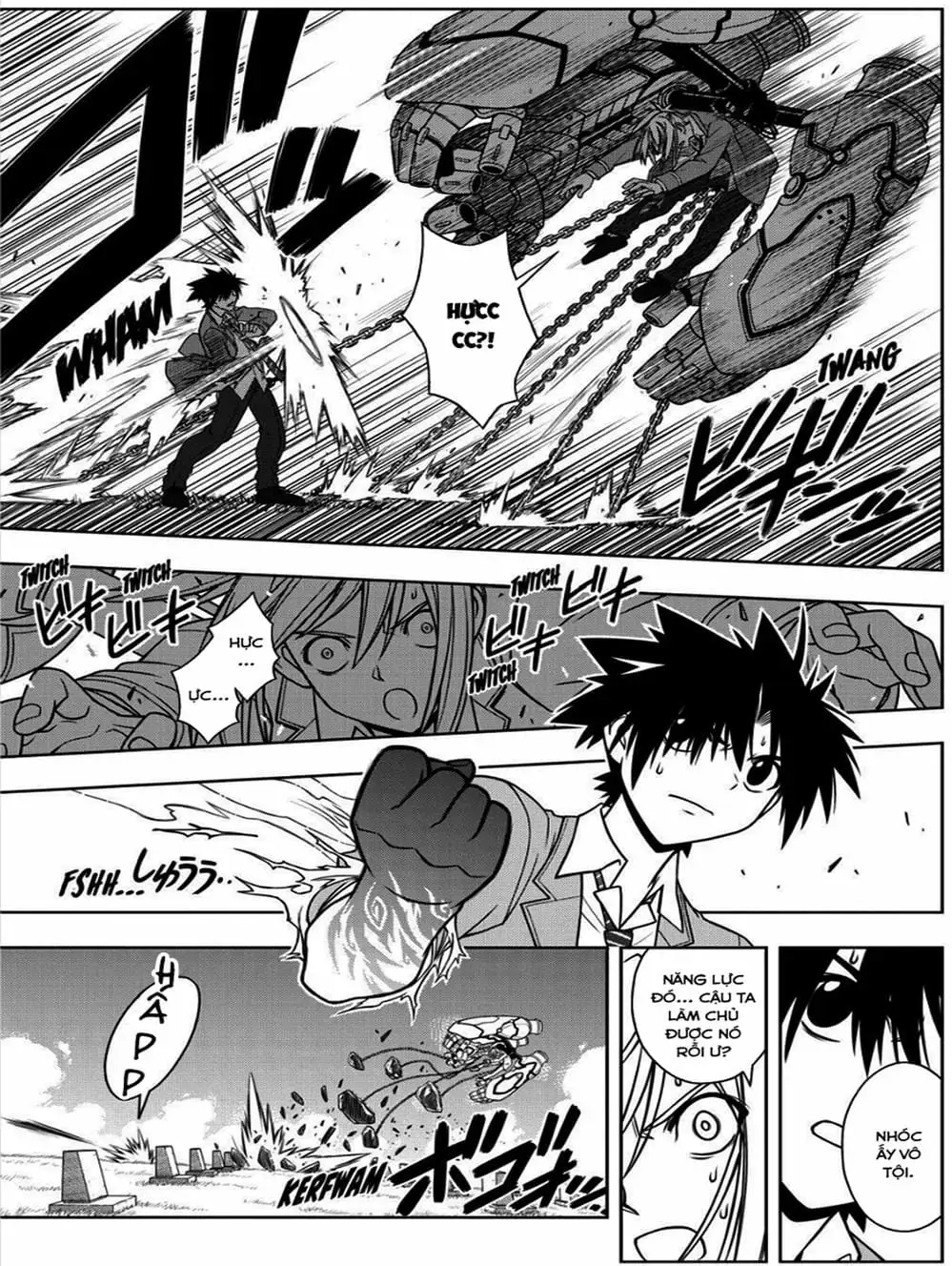 Chapter 48 - Image 14