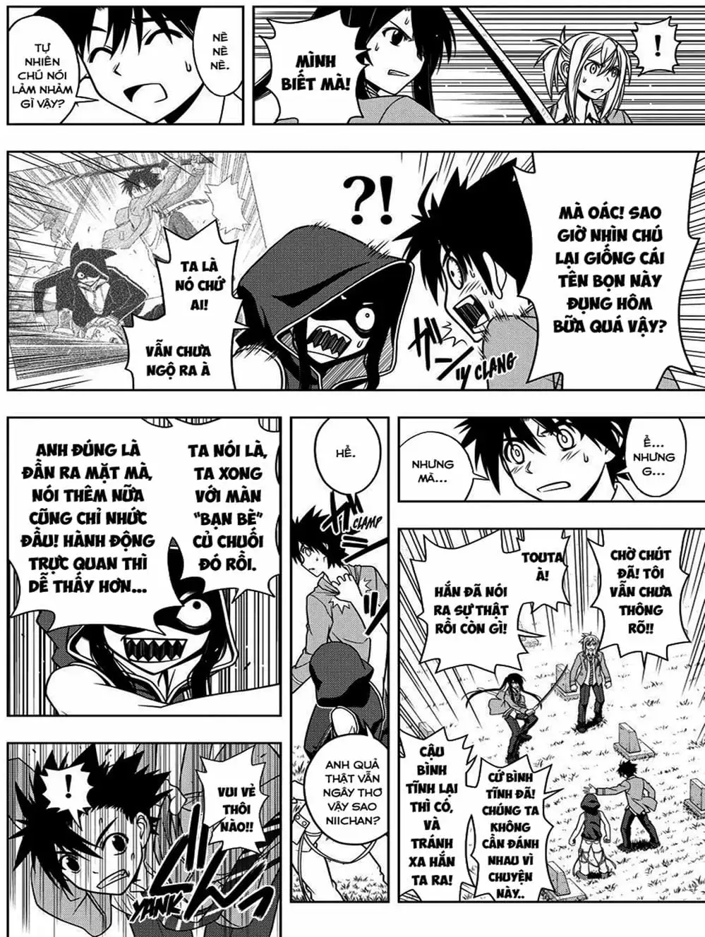 Chapter 48 - Image 5