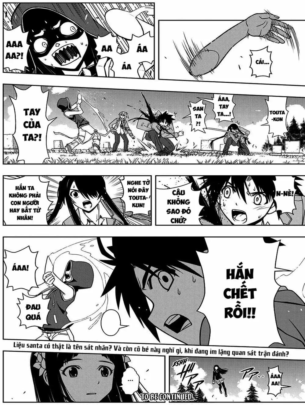 Chapter 48 - Image 7