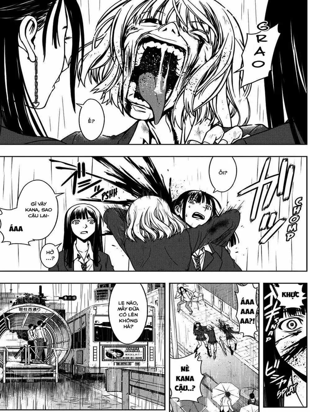Chapter 49 - Image 12