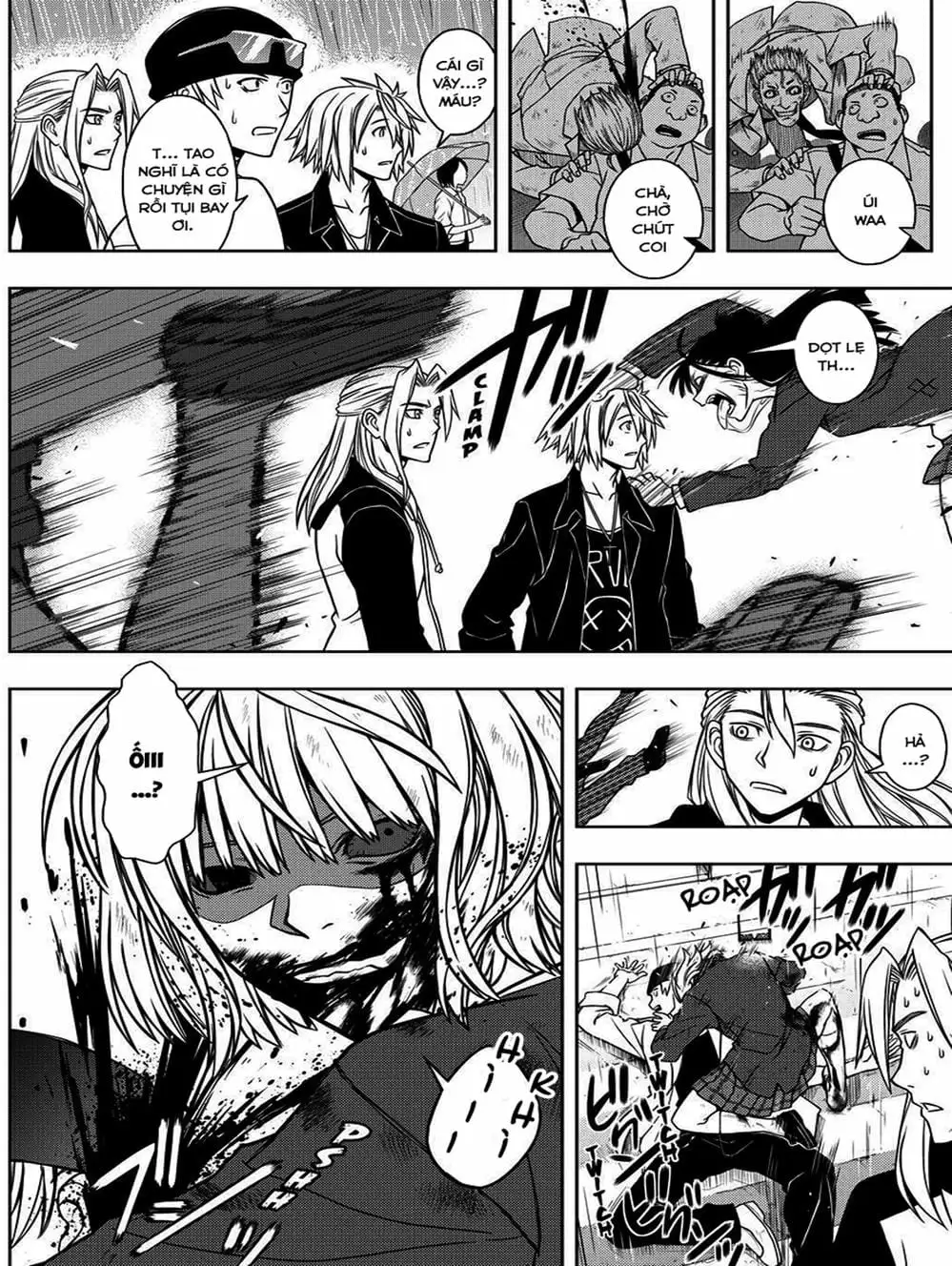Chapter 49 - Image 15