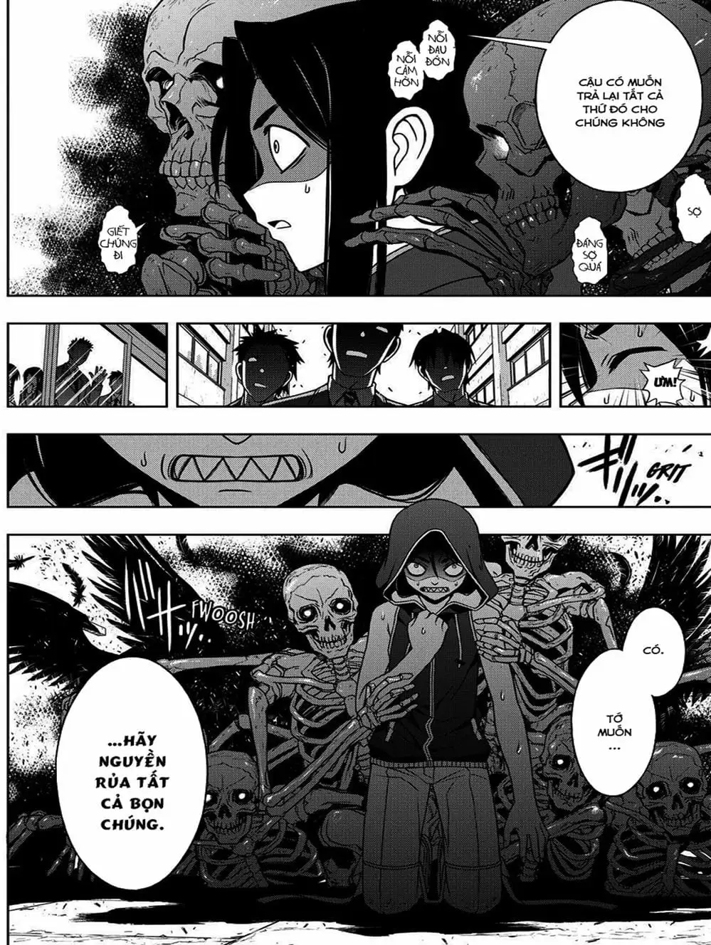 Chapter 49 - Image 7