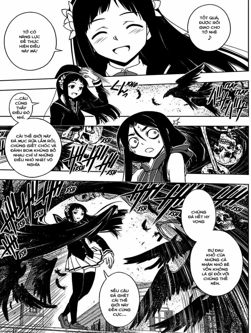 Chapter 49 - Image 8