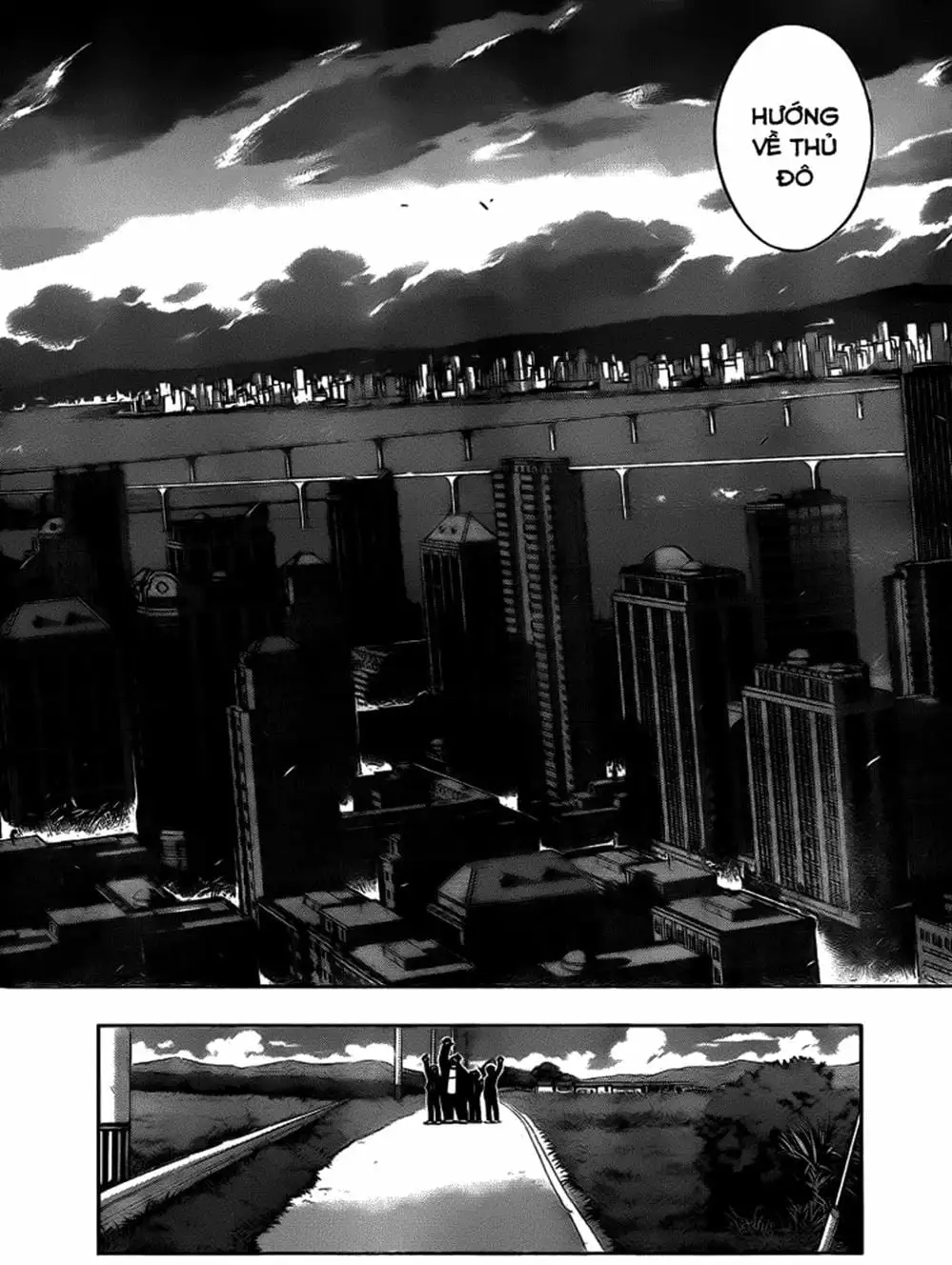Chapter 5 - Image 1