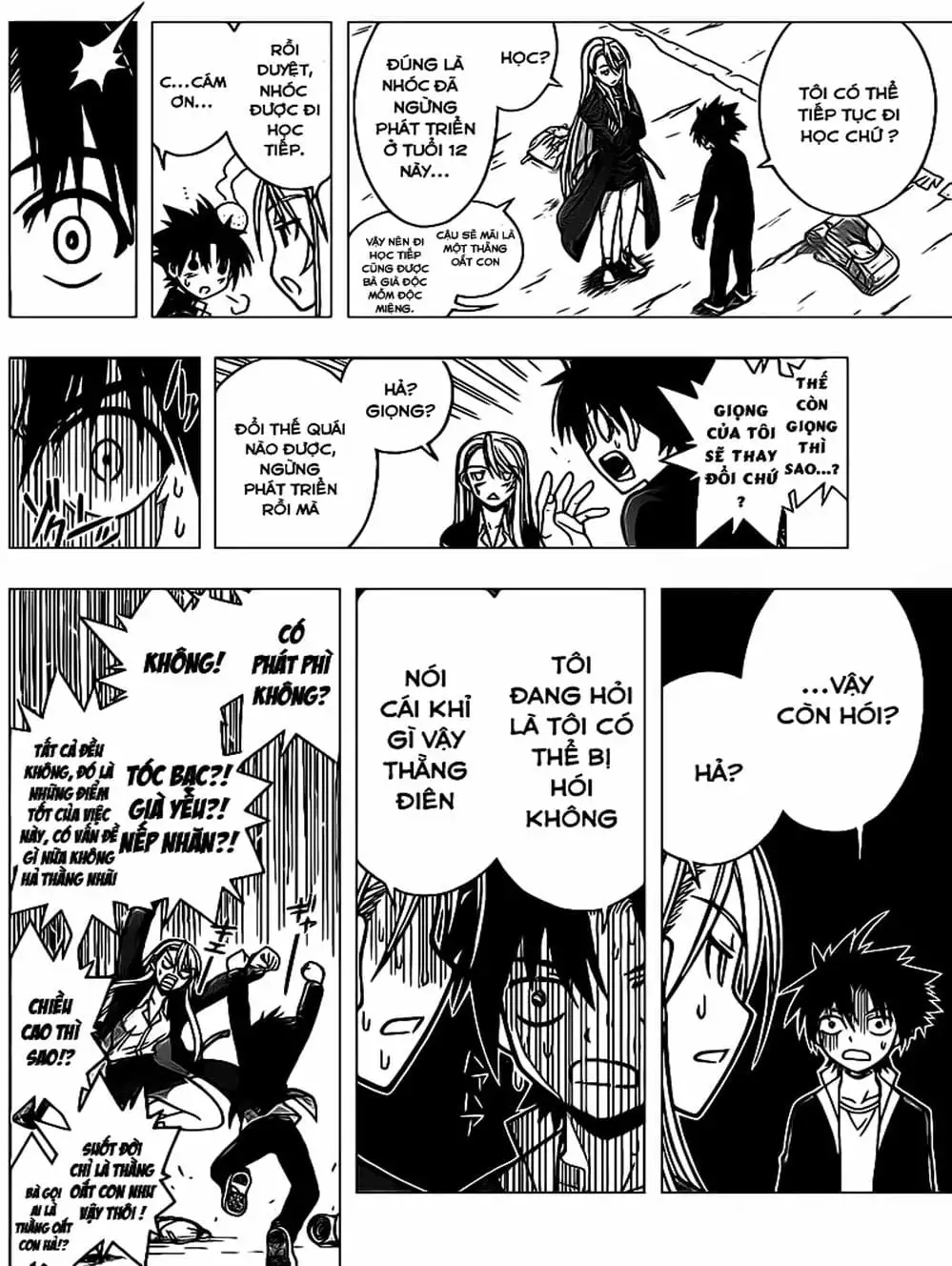 Chapter 5 - Image 13