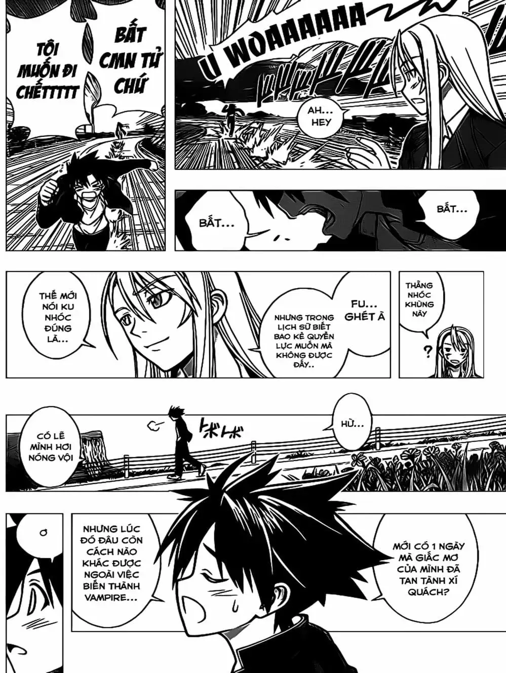 Chapter 5 - Image 15