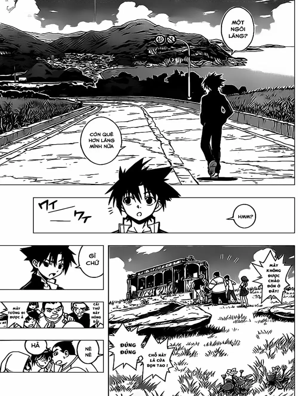 Chapter 5 - Image 16