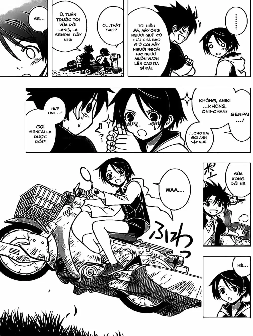 Chapter 5 - Image 20