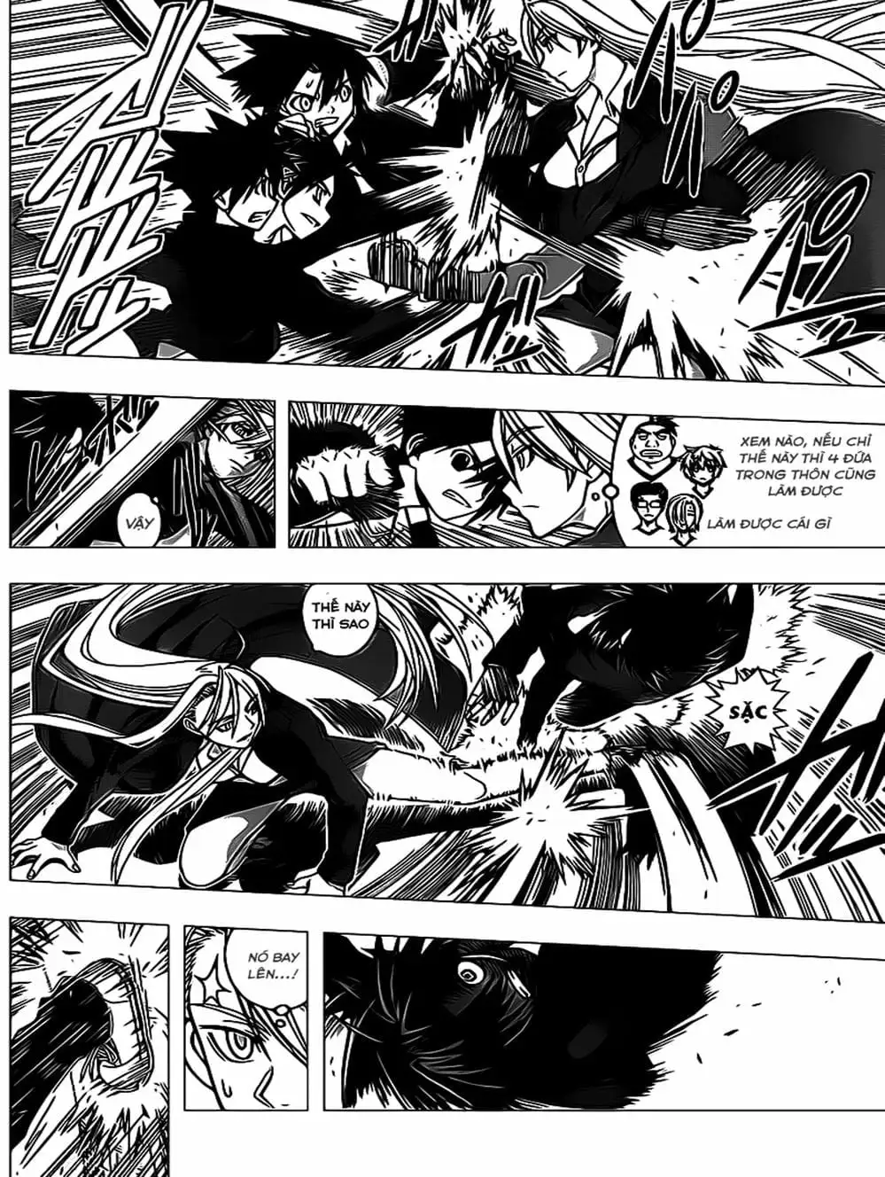 Chapter 5 - Image 5