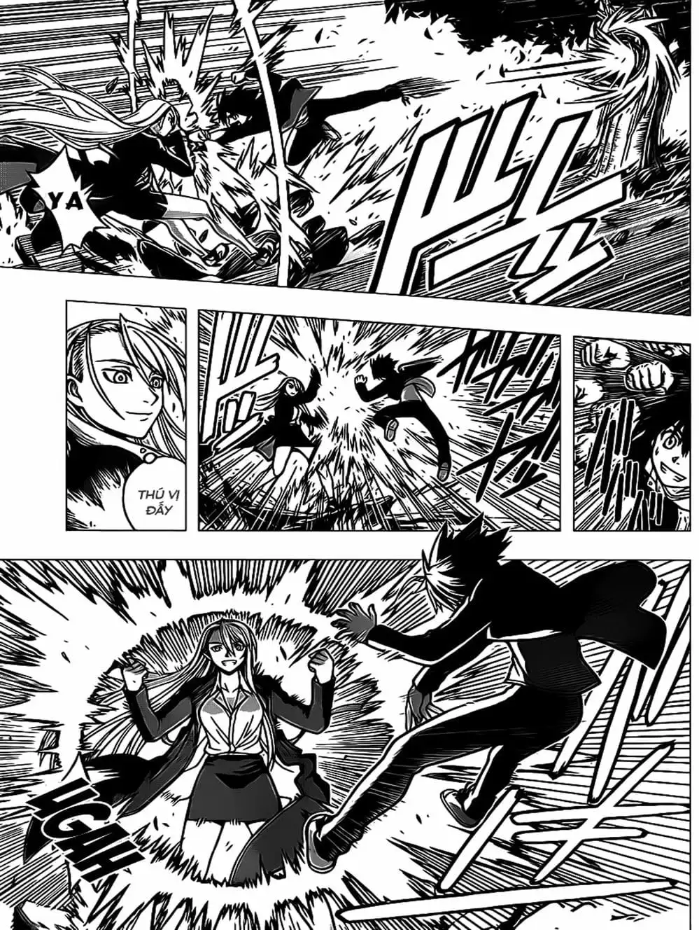 Chapter 5 - Image 6