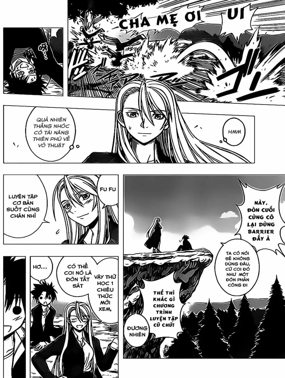Chapter 5 - Image 7