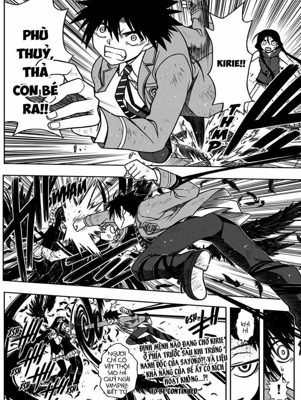 Chapter 50 - Image 15