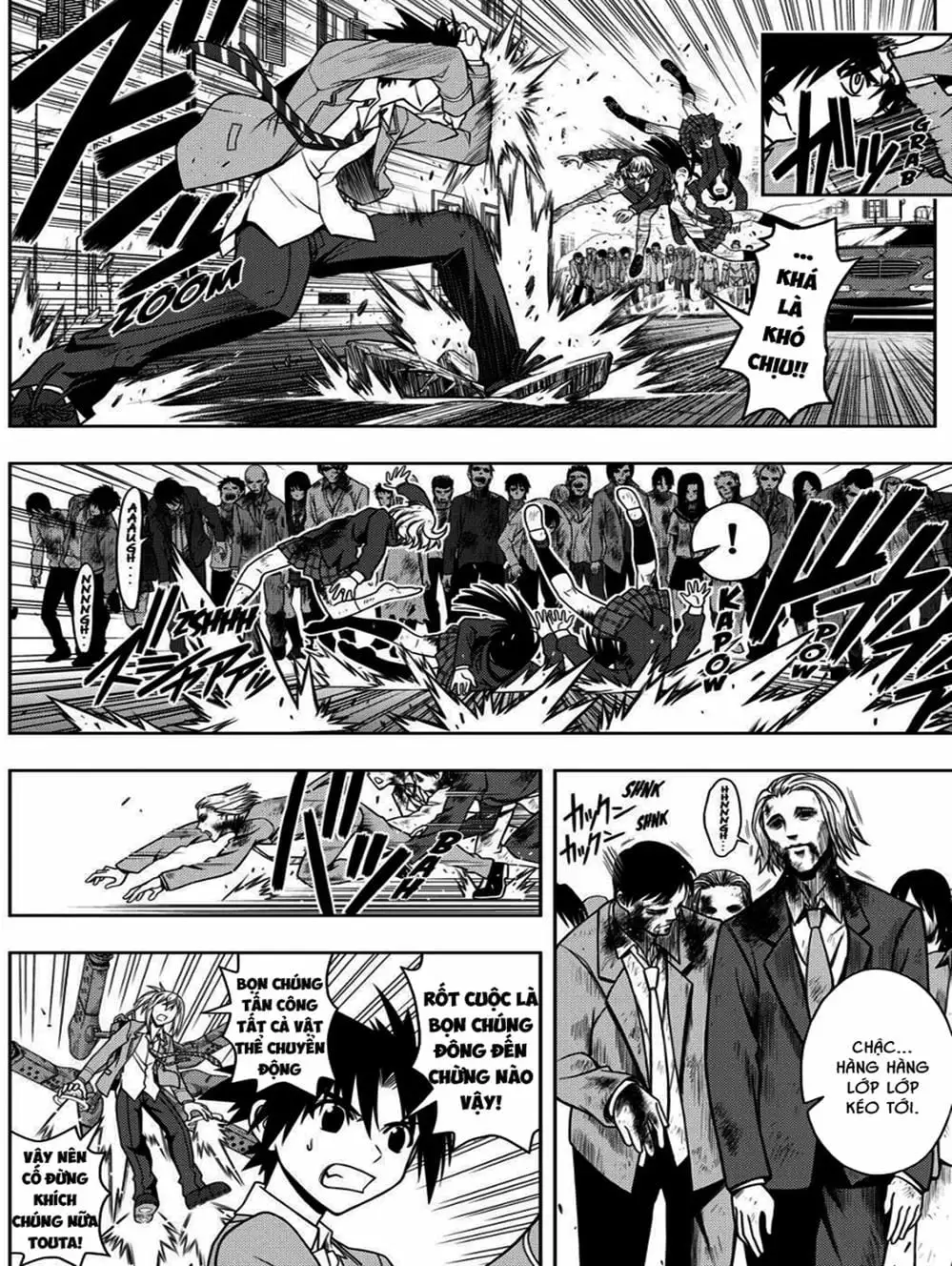 Chapter 50 - Image 3