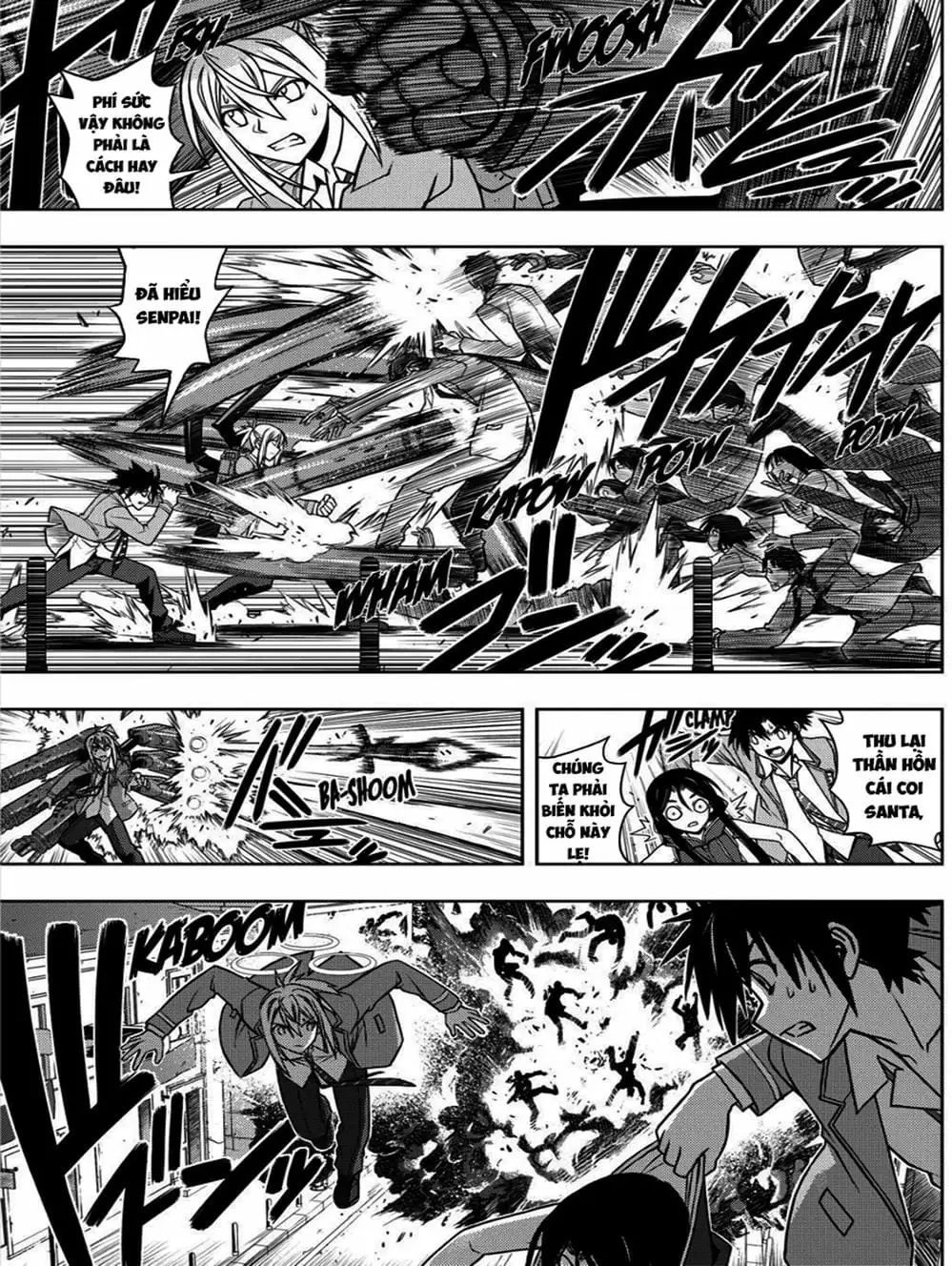 Chapter 50 - Image 4
