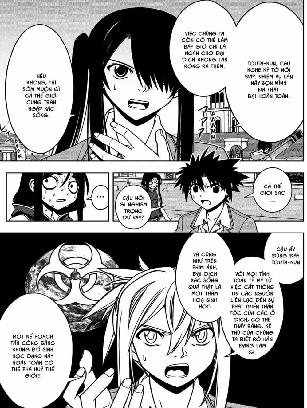 Chapter 50 - Image 6