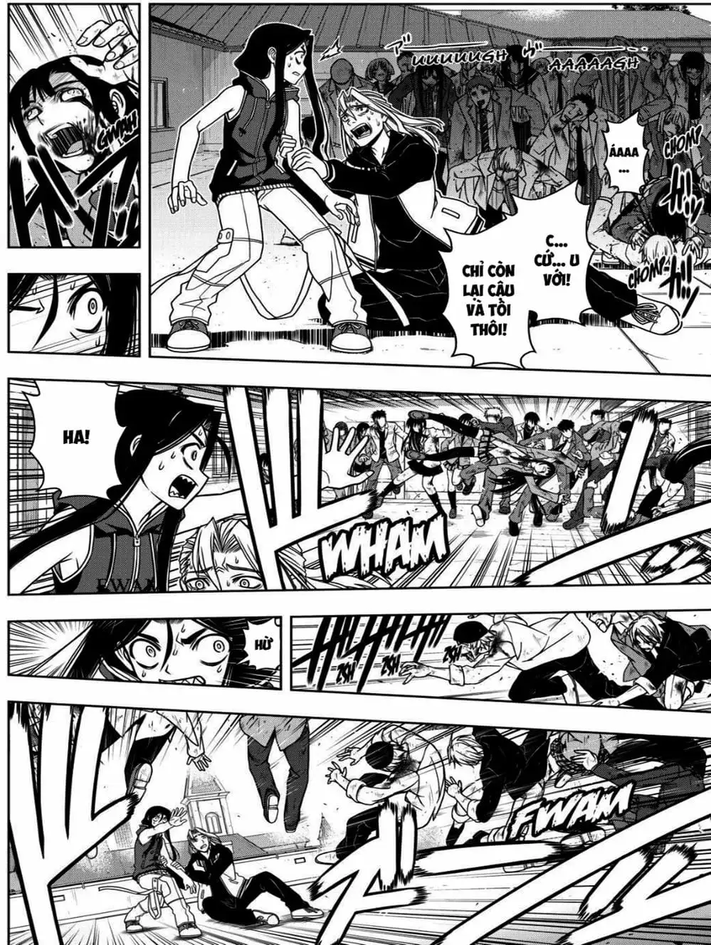 Chapter 51 - Image 19