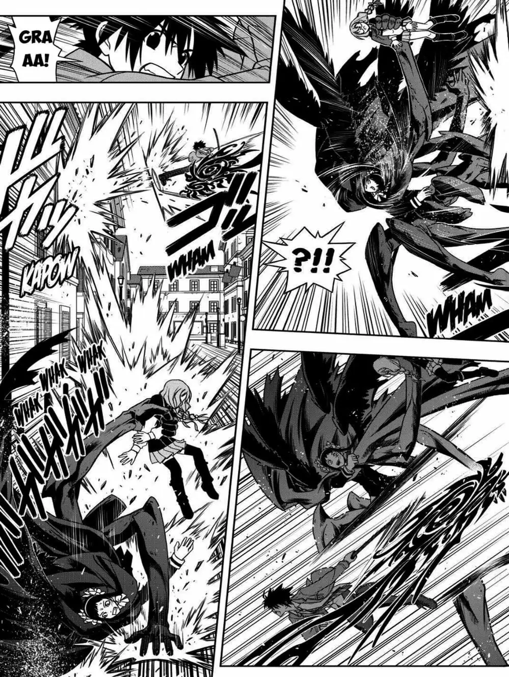 Chapter 51 - Image 7