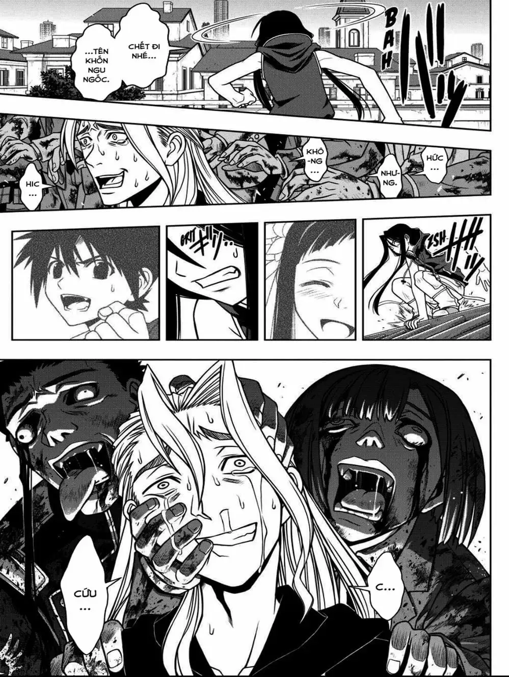 Chapter 52 - Image 2