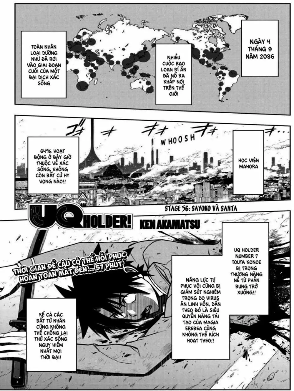 Chapter 52 - Image 9