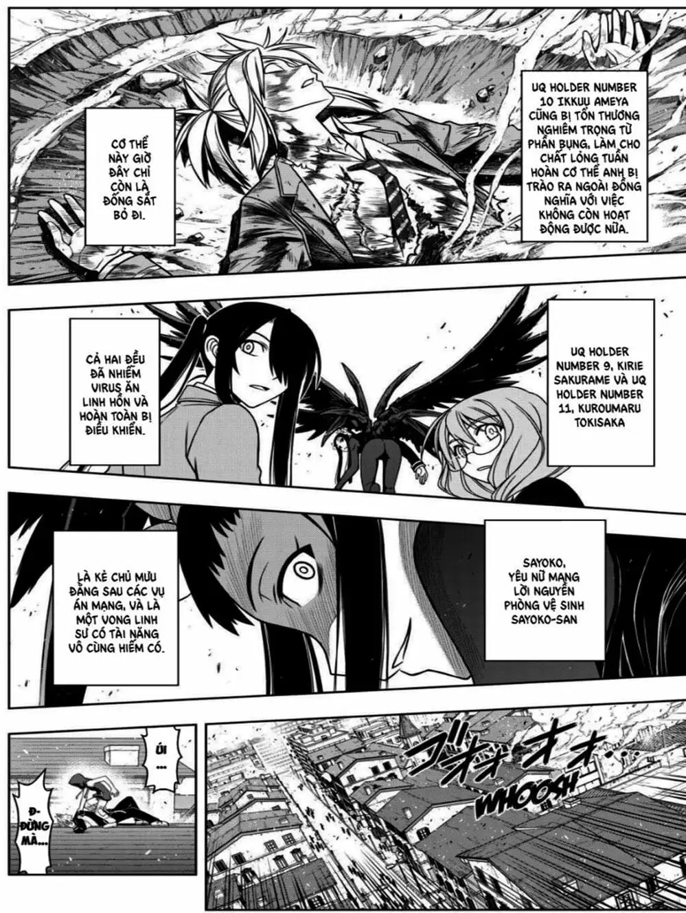 Chapter 52 - Image 10