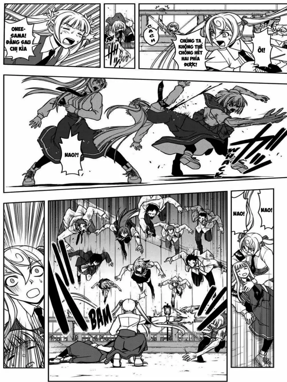 Chapter 53 - Image 2