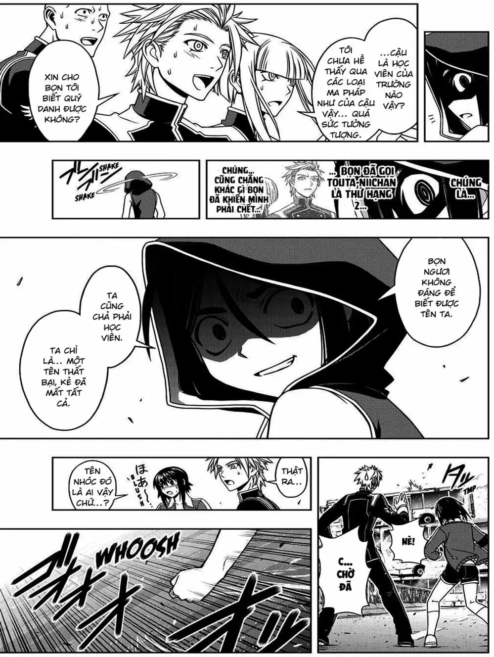 Chapter 53 - Image 16