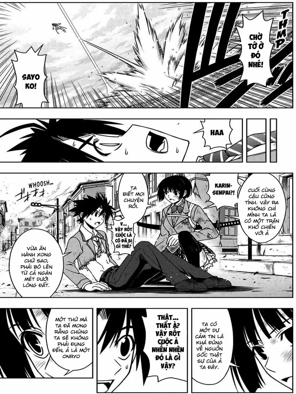 Chapter 53 - Image 18