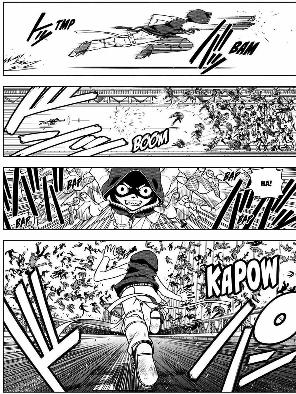 Chapter 53 - Image 7