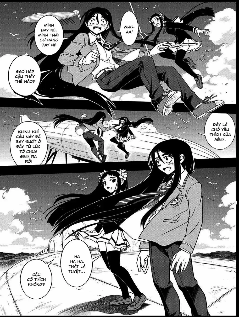 Chapter 53 - Image 10