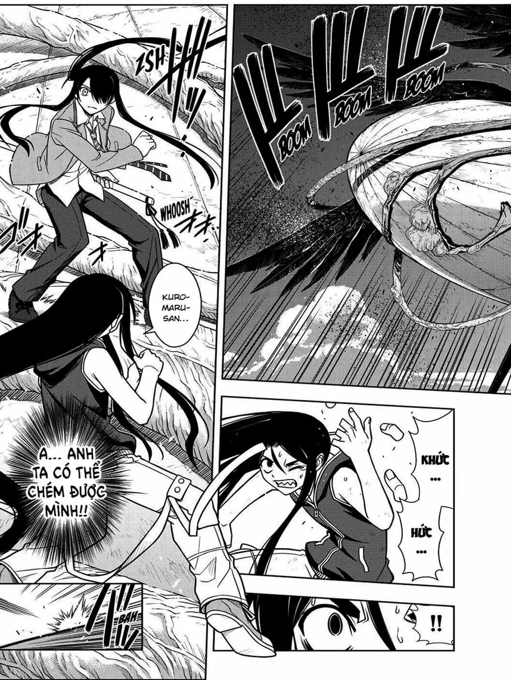Chapter 54 - Image 11