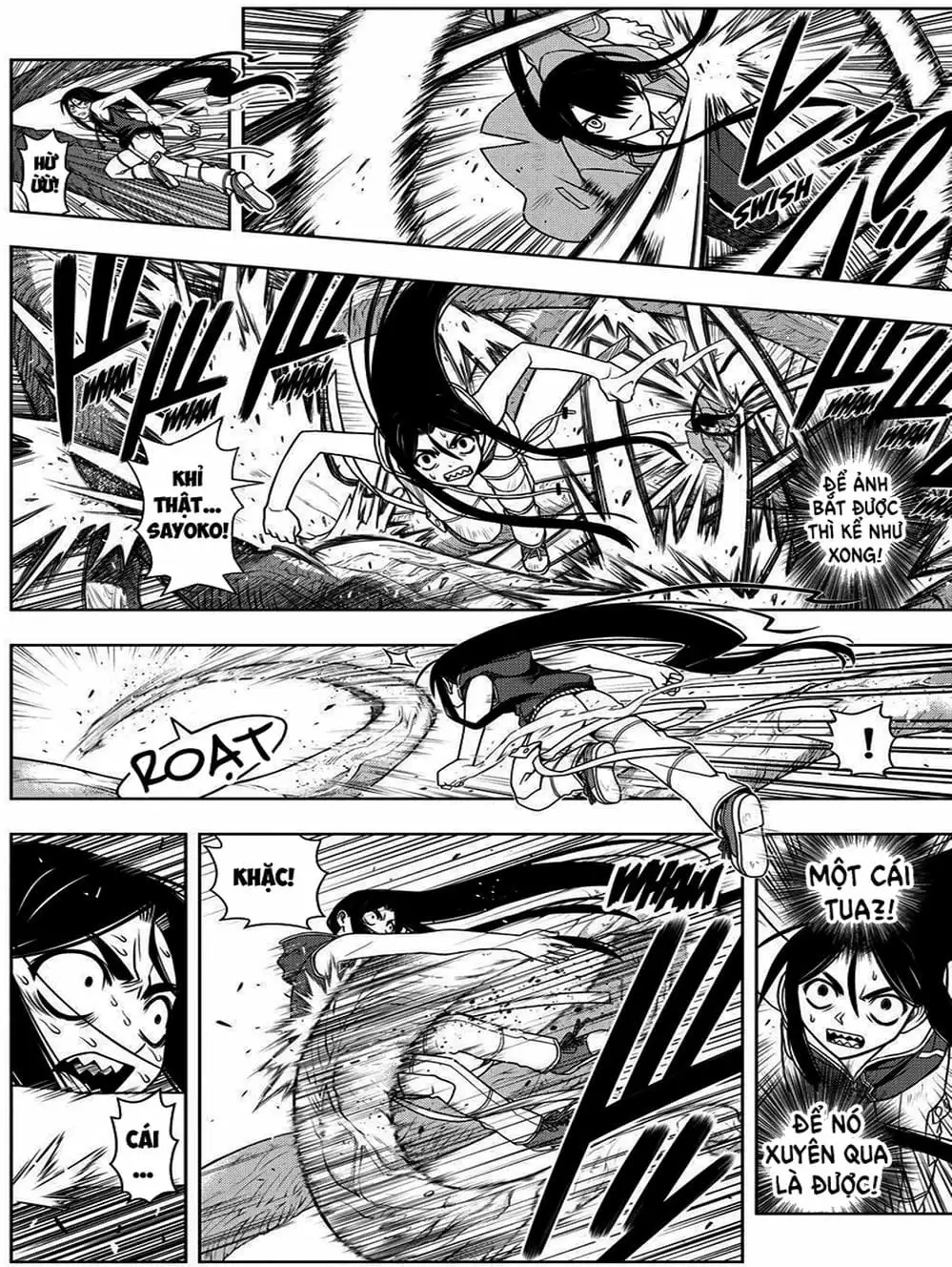 Chapter 54 - Image 13