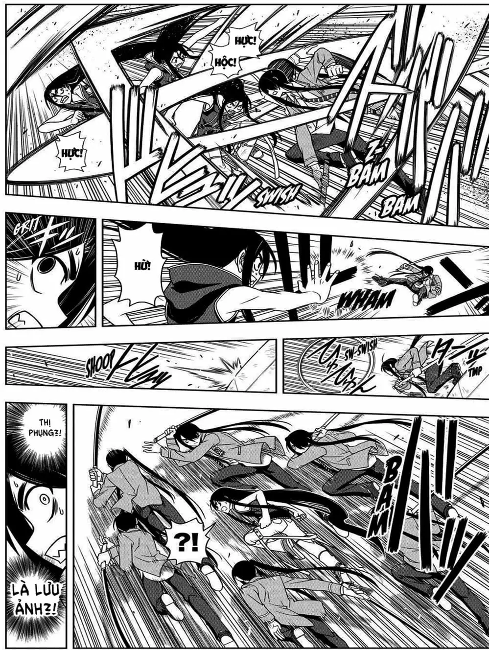 Chapter 54 - Image 15