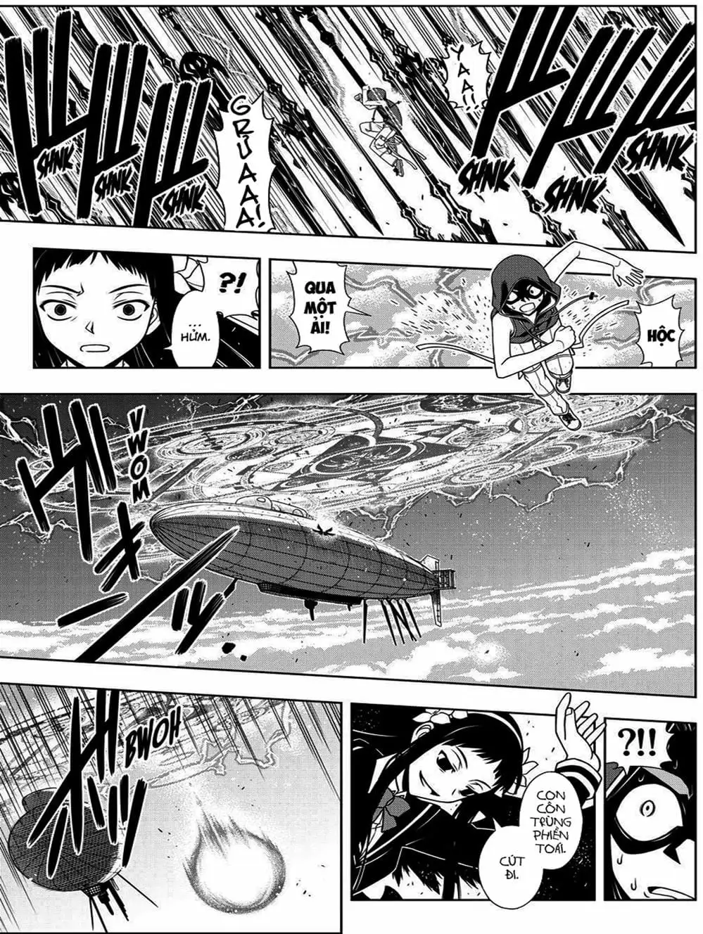 Chapter 54 - Image 4