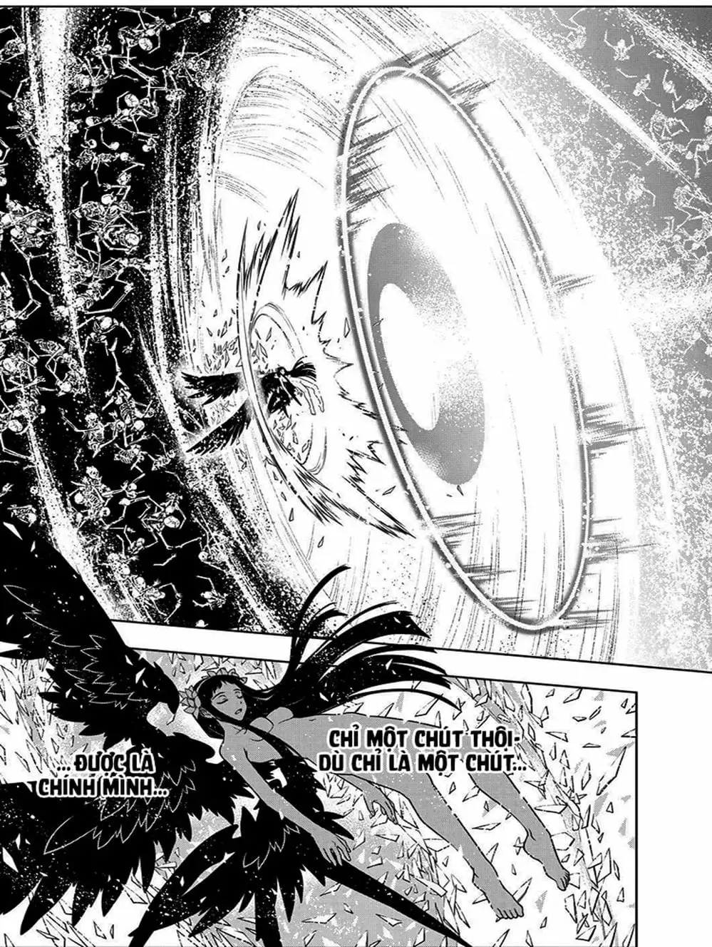 Chapter 55 - Image 11