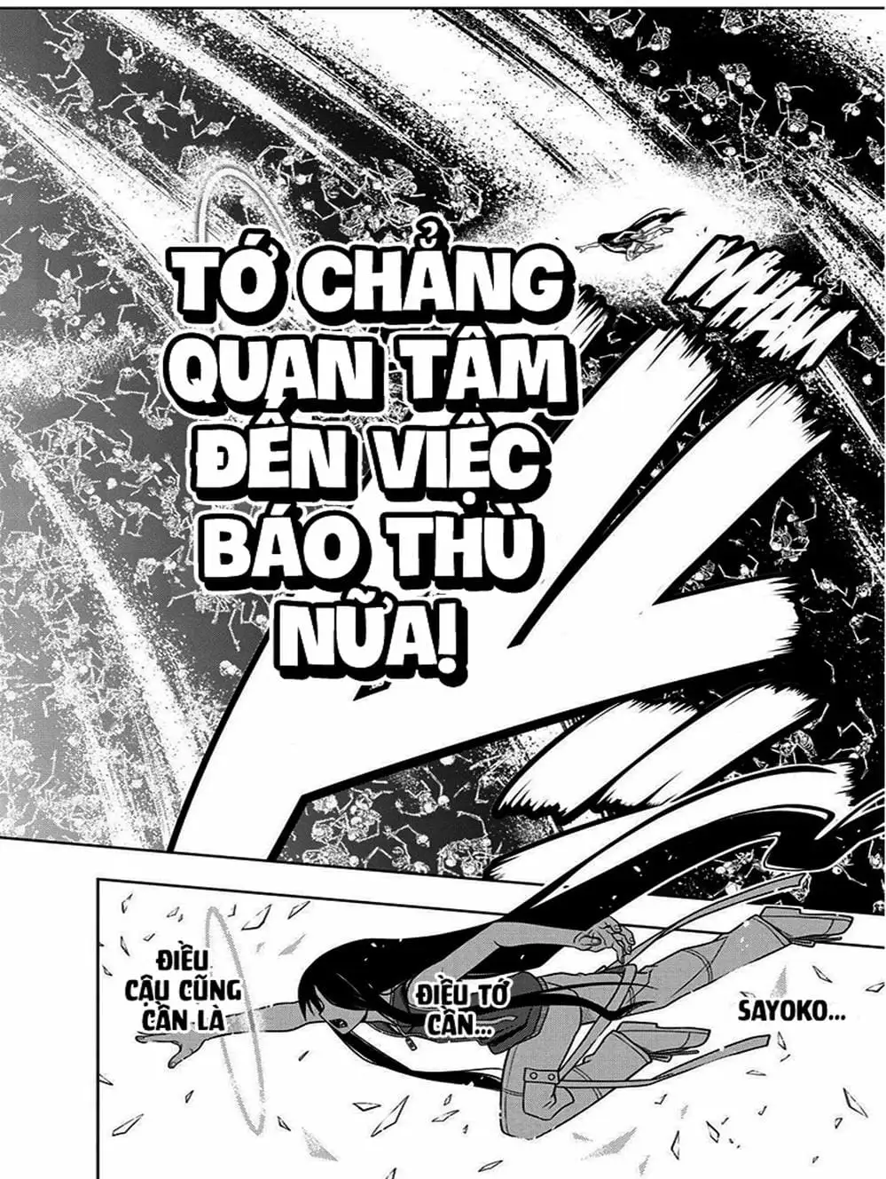 Chapter 55 - Image 12