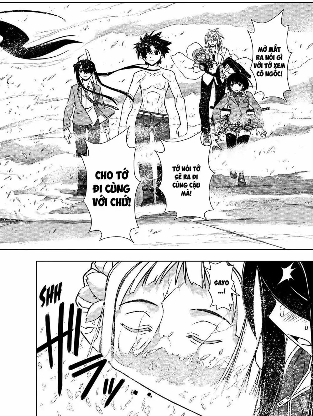 Chapter 55 - Image 18