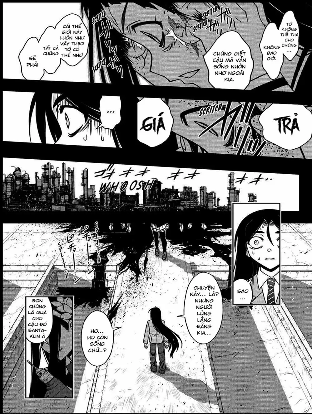 Chapter 55 - Image 5