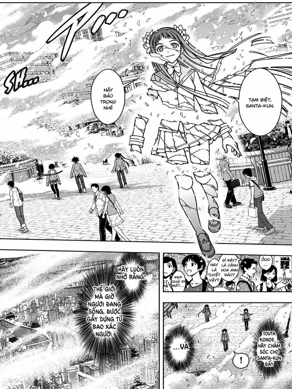 Chapter 56 - Image 11