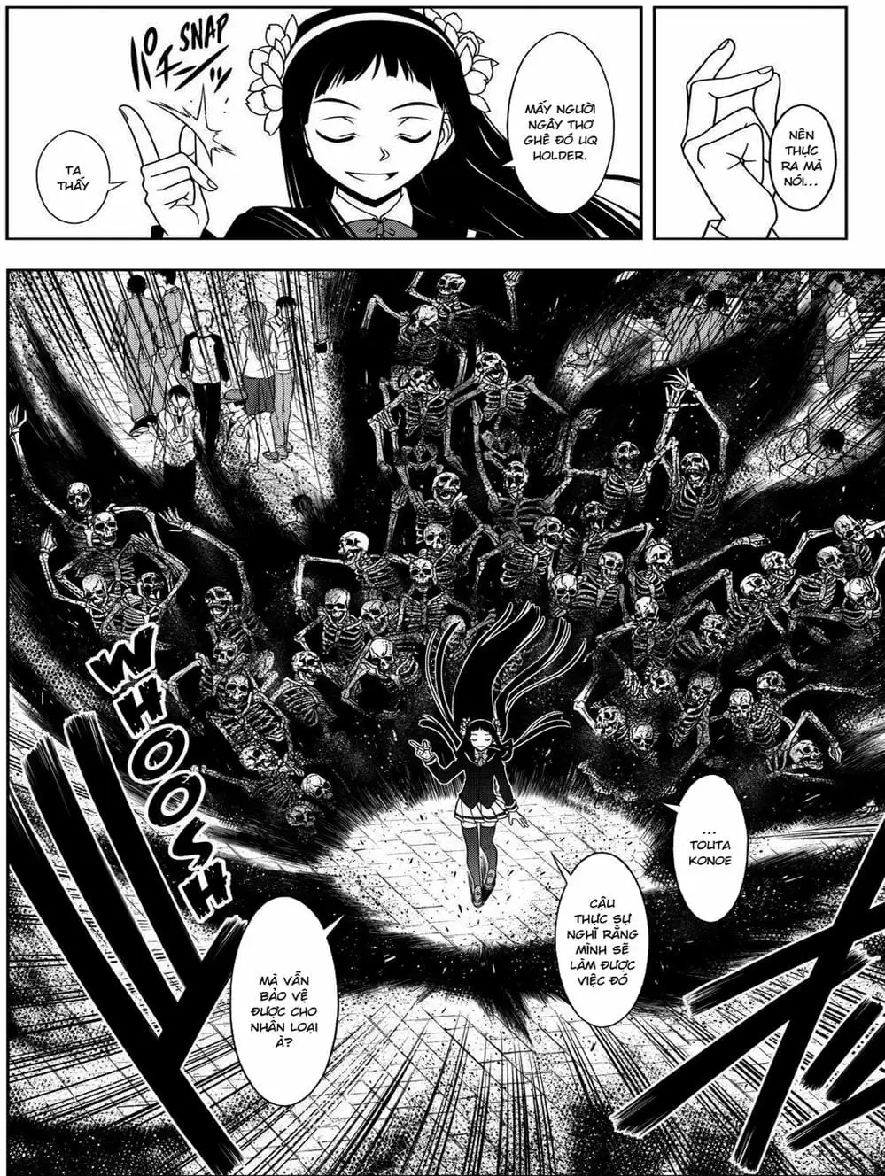 Chapter 56 - Image 6