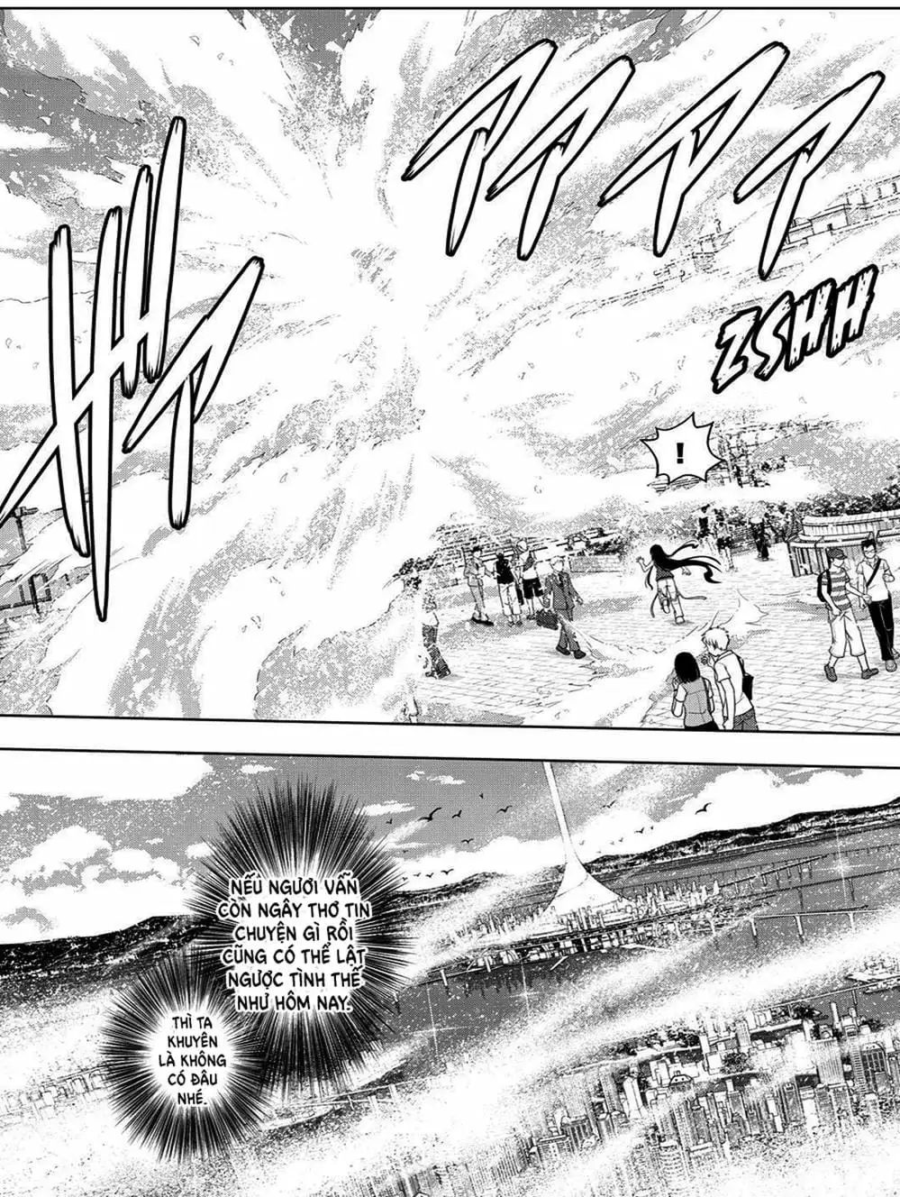 Chapter 56 - Image 10