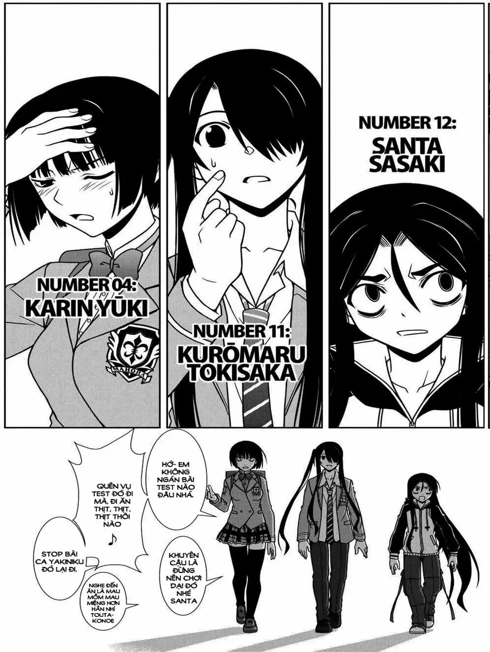 Chapter 57 - Image 20