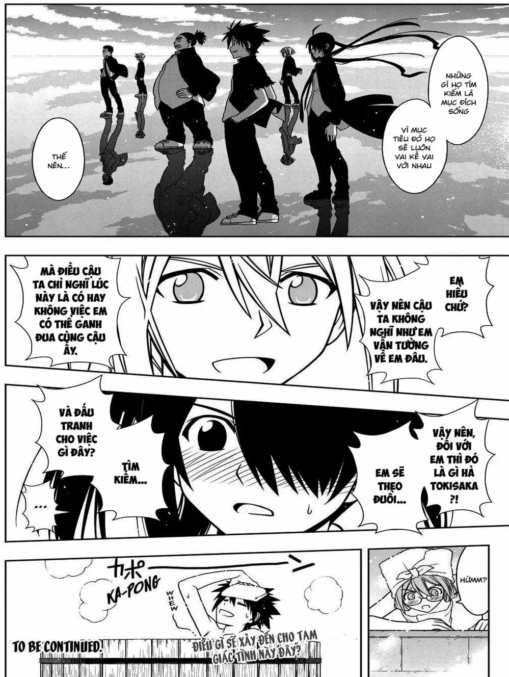 Chapter 57 - Image 8